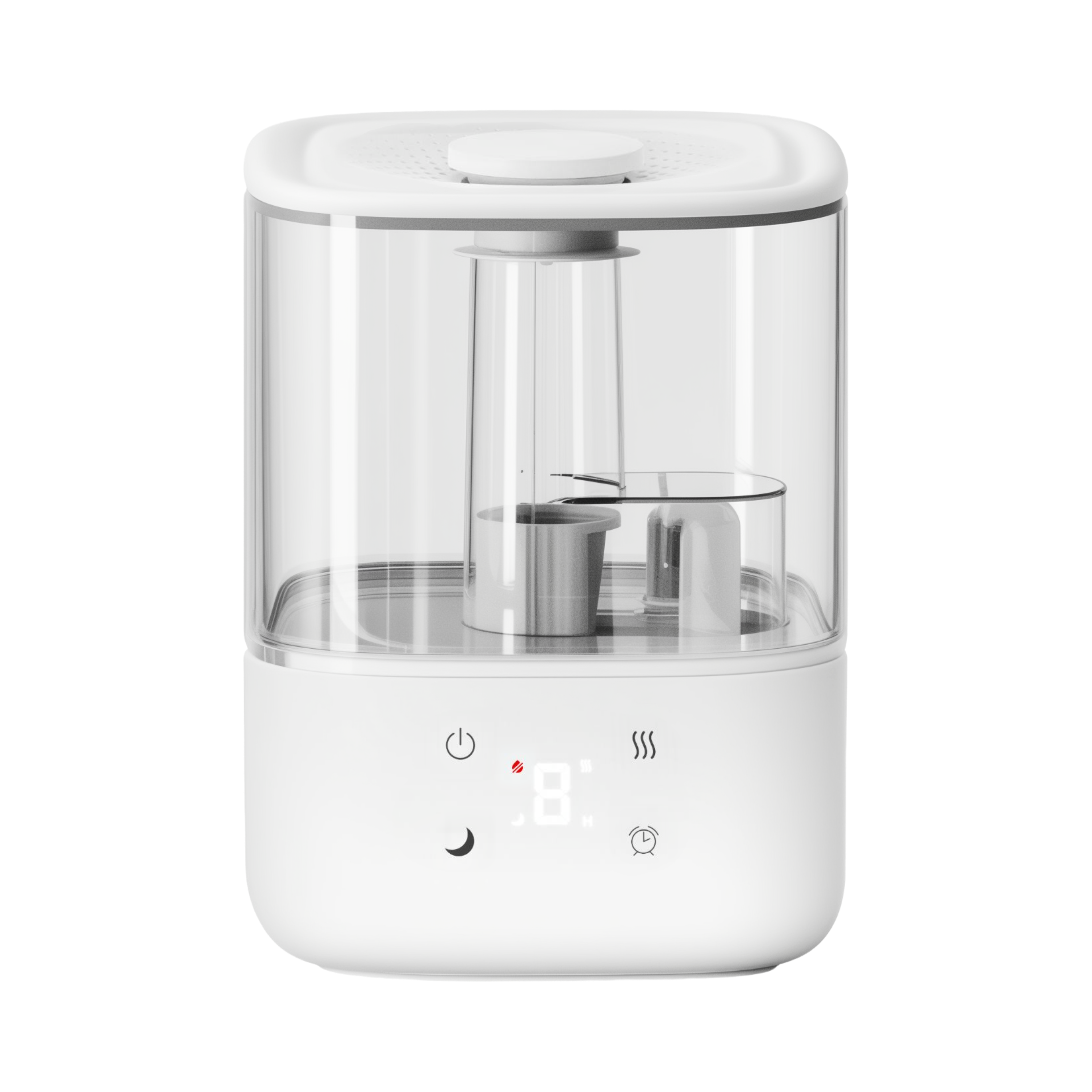 فاکتورهای کلیدی که باید هنگام خرید رطوبت ساز در نظر بگیرید