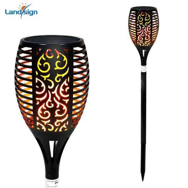 چگونه نورهای شعله خورشیدی فضاهای بیرونی را تغییر می دهند؟