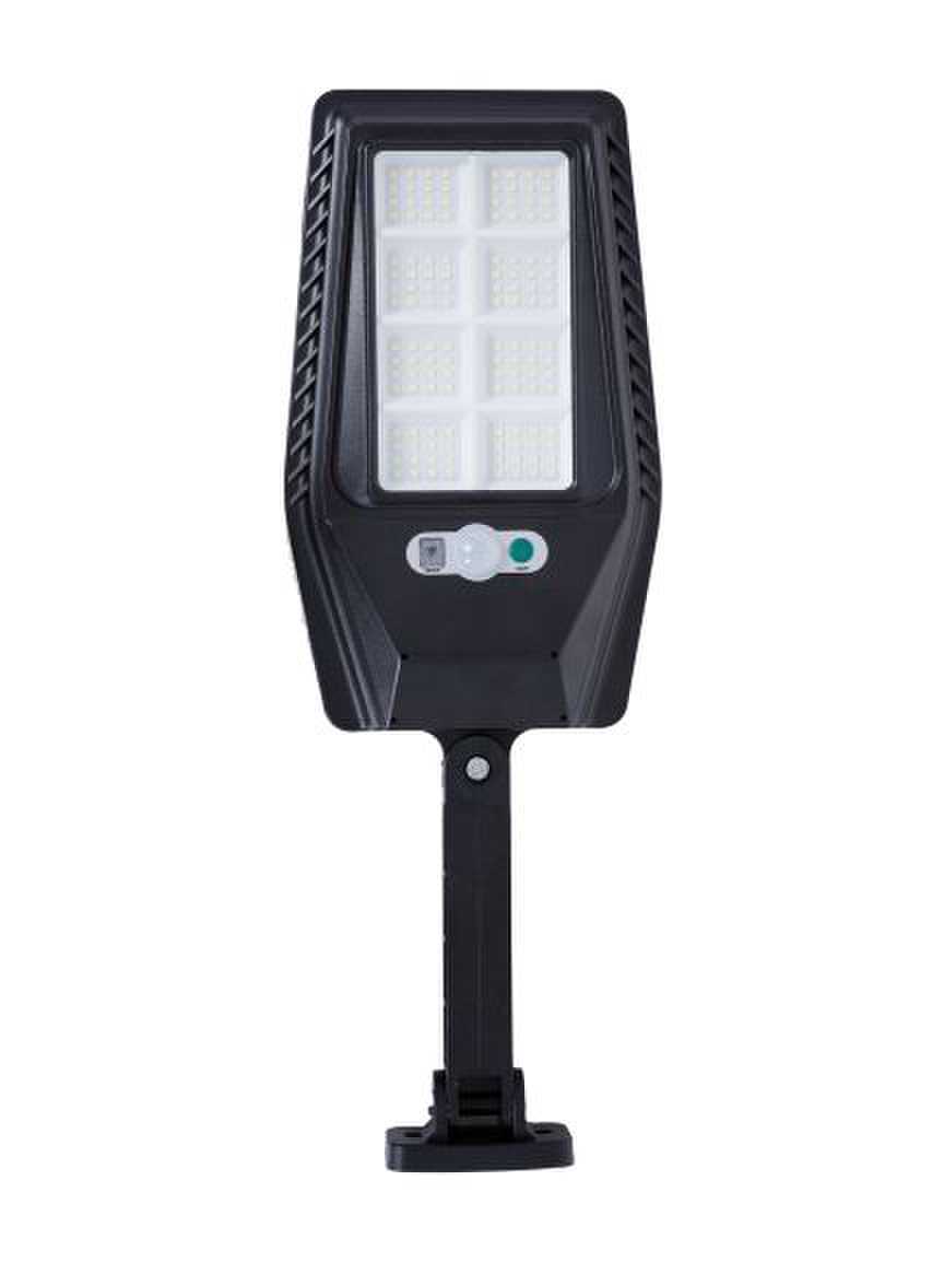 solar wall lamp outdoor